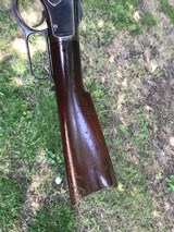1873 Winchester - 5 of 6