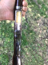 1873 Winchester - 6 of 6