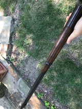 Winchester 1886 Carbine - 8 of 8