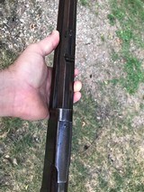 Winchester 1876.
45-75 - 4 of 7