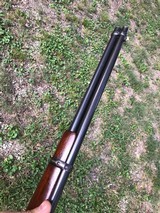 Winchester 94 SRC - 3 of 6