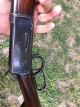 Winchester 94 SRC - 6 of 6
