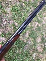 Winchester 94 SRC - 2 of 6