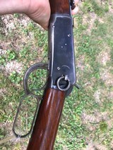 Winchester 94 SRC - 5 of 6