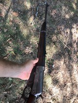 Winchester 1895 carbine 30-06 - 3 of 7