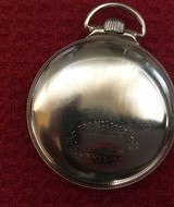 Early 1860 with Ft Worth holster - 9 of 12