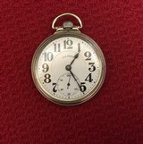 Early 1860 with Ft Worth holster - 12 of 12