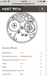 Early 1860 with Ft Worth holster - 11 of 12