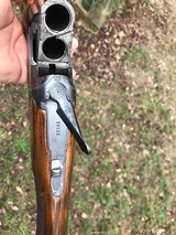 Browning Superposed 1959 very nice - 1 of 8