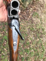 Browning Superposed 1959 very nice. - 2 of 8