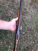 Browning Superposed 1959 very nice. - 6 of 8
