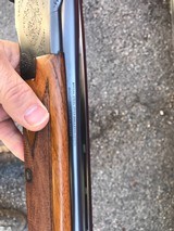 Browning Superposed 20.28” - 6 of 8