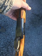 Browning Superposed 20.28” - 2 of 8