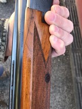 Browning Superposed 20.28” - 7 of 8