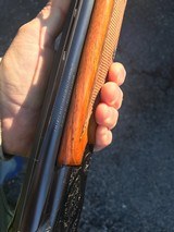 Browning Superposed 20.28” - 5 of 8