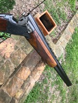 1964 Browning Superposed - 6 of 7