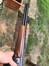 1964 Browning Superposed - 2 of 7
