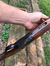 1964 Browning Superposed - 5 of 7