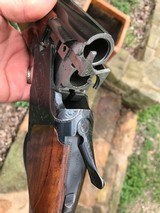 1964 Browning Superposed - 4 of 7