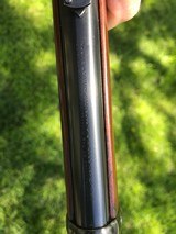 Nice Winchester 1894 SRC 38-55 - 8 of 8