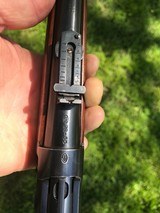 Nice Winchester 1894 SRC 38-55 - 4 of 8