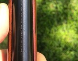 Nice Winchester 1894 SRC 38-55 - 3 of 8