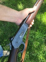 Deluxe Winchester 71. - 4 of 9