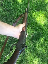 Deluxe Winchester 71. - 5 of 9