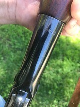 Deluxe Winchester 71. - 3 of 9