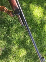 Deluxe Winchester 71. - 2 of 9