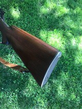 Deluxe Winchester 71. - 8 of 9