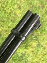 Winchester 1894 carbine 1963 - 1 of 5