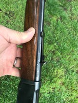 Winchester 1894 carbine 1963 - 2 of 5