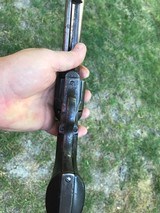 Texas shipped Long Flute Colt SAA - 3 of 5