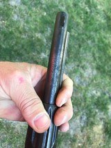 Texas shipped Long Flute Colt SAA - 2 of 5