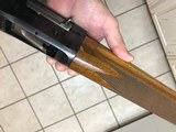 A5 Browning 1972 - 10 of 10