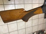 A5 Browning 1972 - 7 of 10