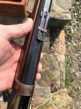 Exceptional Antique 1886 - 3 of 6