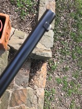 Exceptional Antique 1886 - 5 of 6