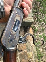 Exceptional Antique 1886 - 4 of 6