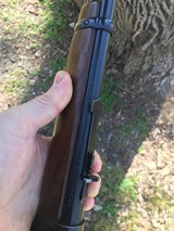 1894 pre 64 carbine 30-30 - 4 of 4