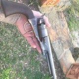 1860 Army Colt - 4 of 7