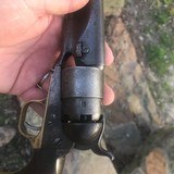 1860 Army Colt - 1 of 7