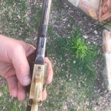 1860 Army Colt - 3 of 7