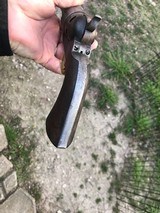 1860 Army Colt - 6 of 7