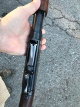 Winchester WS1 Skeet Grade 20ga - 5 of 11