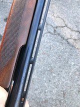 Winchester WS1 Skeet Grade 20ga - 7 of 11