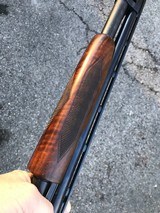Winchester WS1 Skeet Grade 20ga - 2 of 11