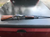 Winchester WS1 Skeet Grade 20ga - 10 of 11