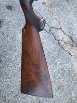 Winchester WS1 Skeet Grade 20ga - 1 of 11